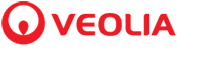 Veolia Environmental Trust